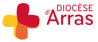 Diocèse d'arras